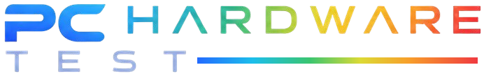 PCHardwareTest - PC Hardware Test Online